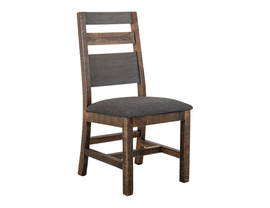 Antique - Chair (Set of 2)