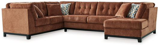 Laylabrook - Sectional