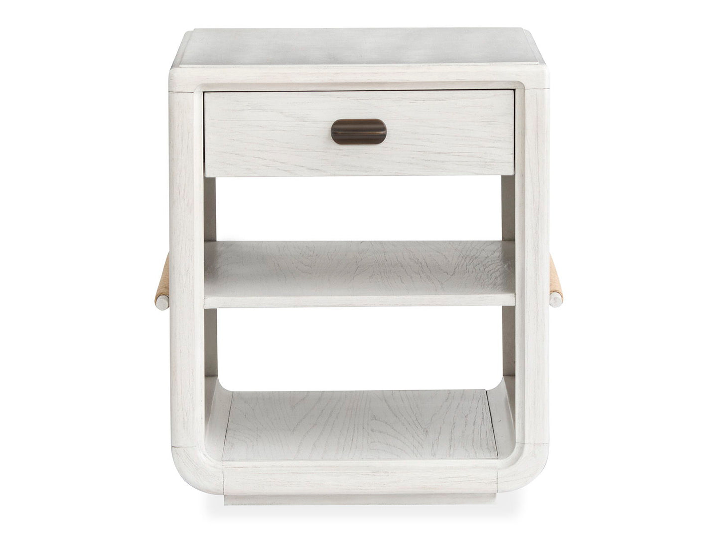 Sunset Cove - Chairside End Table