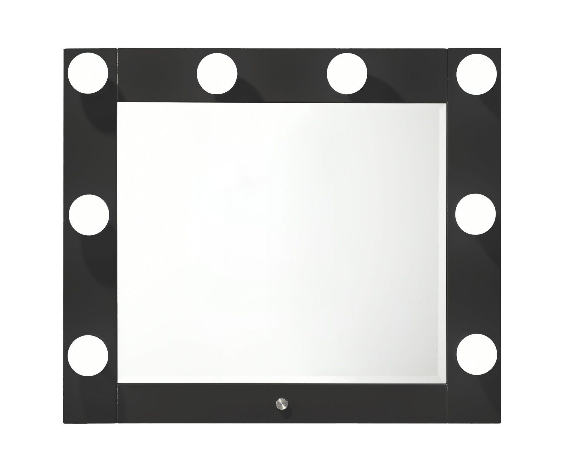 Mirrors