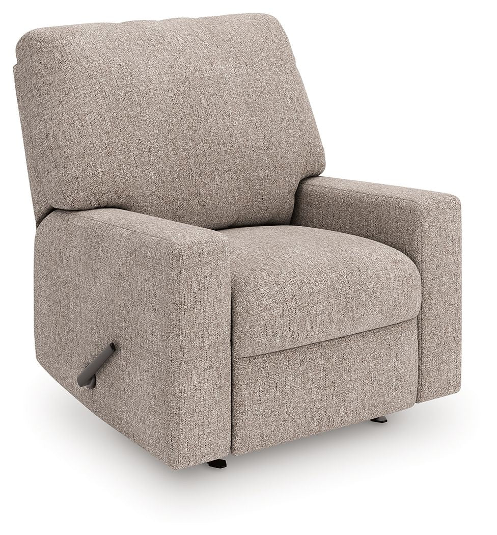 Living Room > Chairs