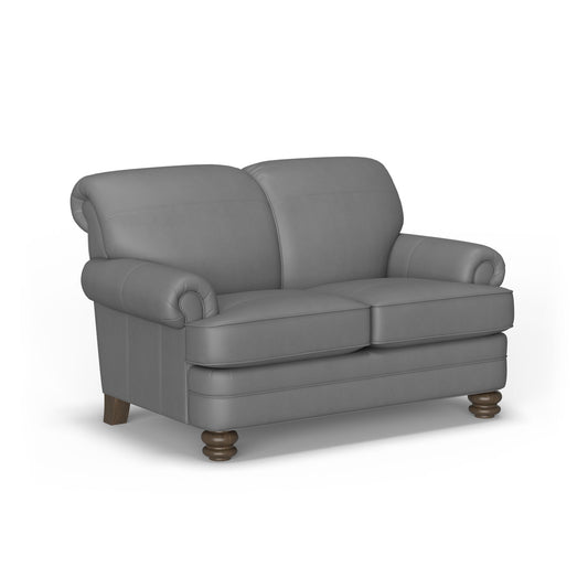 Bay Bridge - Loveseat