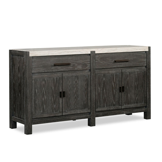 Plum Creek - Sideboard
