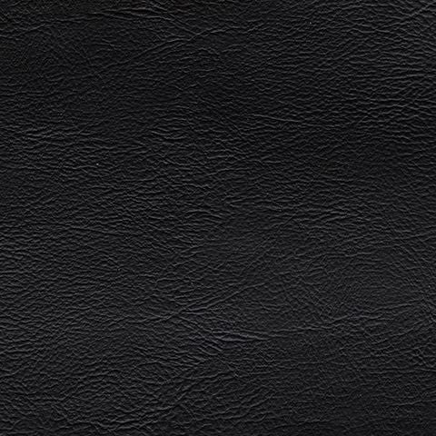 Emilia - 7 Piece Sectional