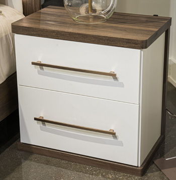 Bedroom > Nightstands