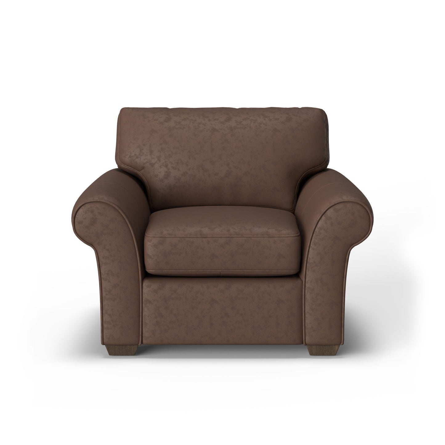 Vail - Chair