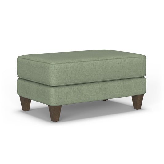 Westside - Cocktail Ottoman