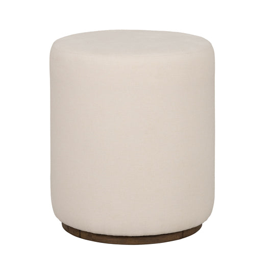 Lyra - Pouf