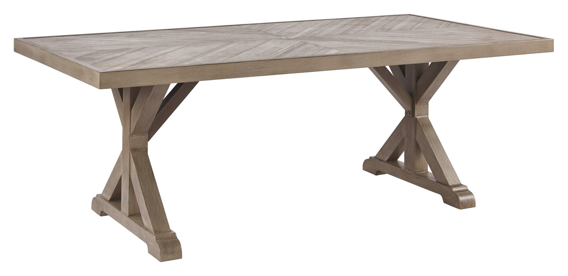 Outdoor > Tables