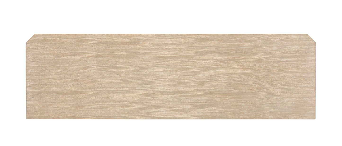 Echo Isles - Buffet - Sea Pearl And Driftwood