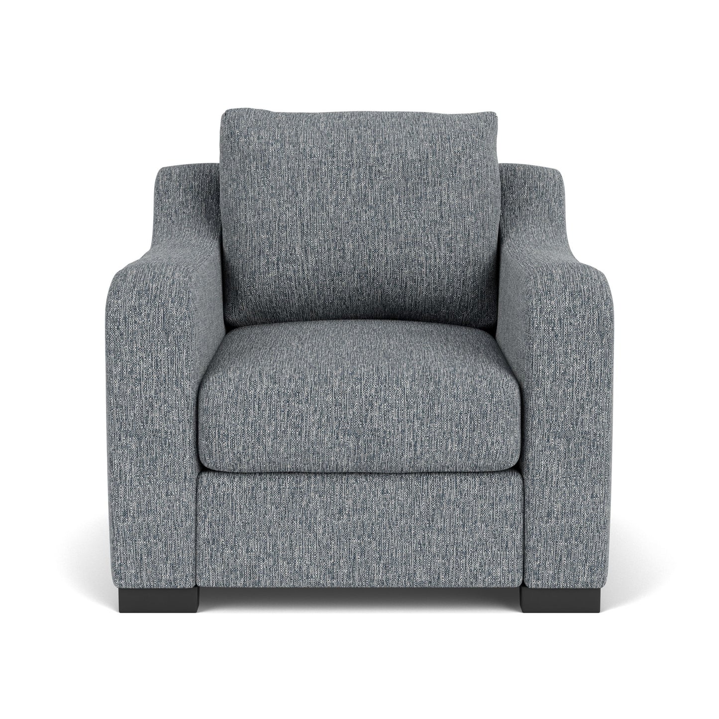 Quinn - Fabric Chair