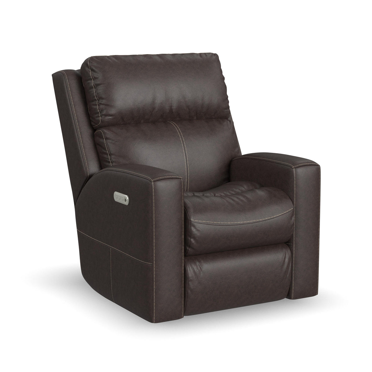 Score - Power Recliner