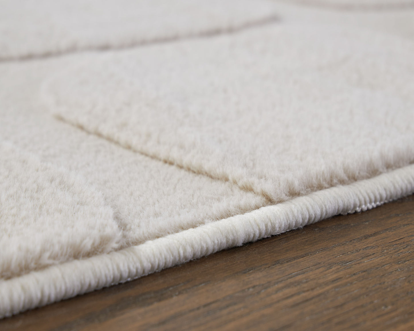 Malvinsboro - Washable Rug