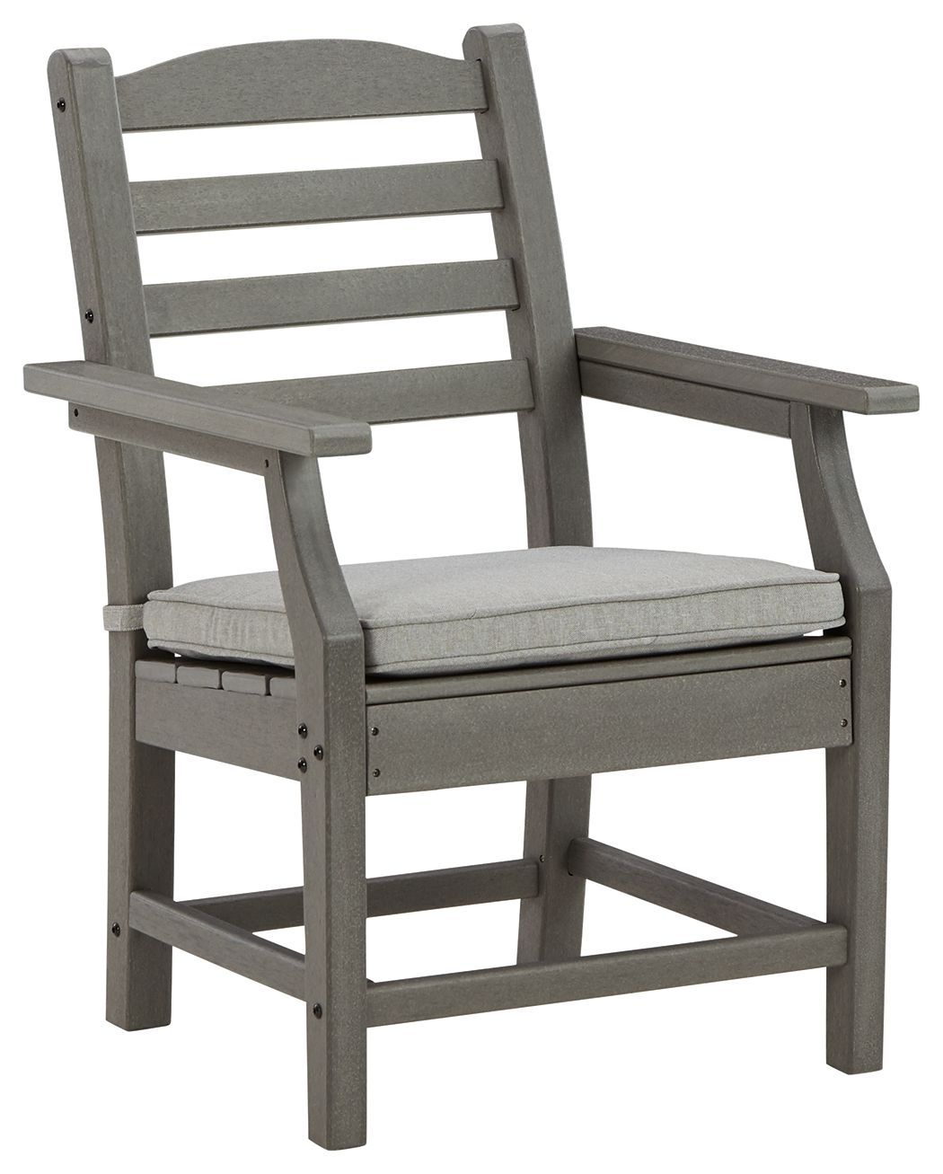 Outdoor > Chairs