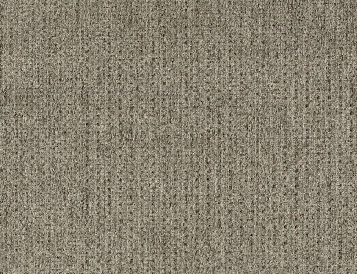 Georgia - Armless Chair