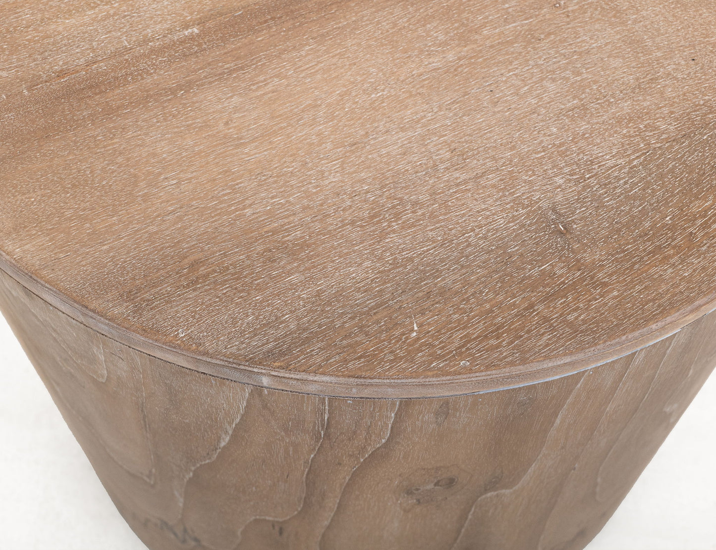 Balam - Living Room Table