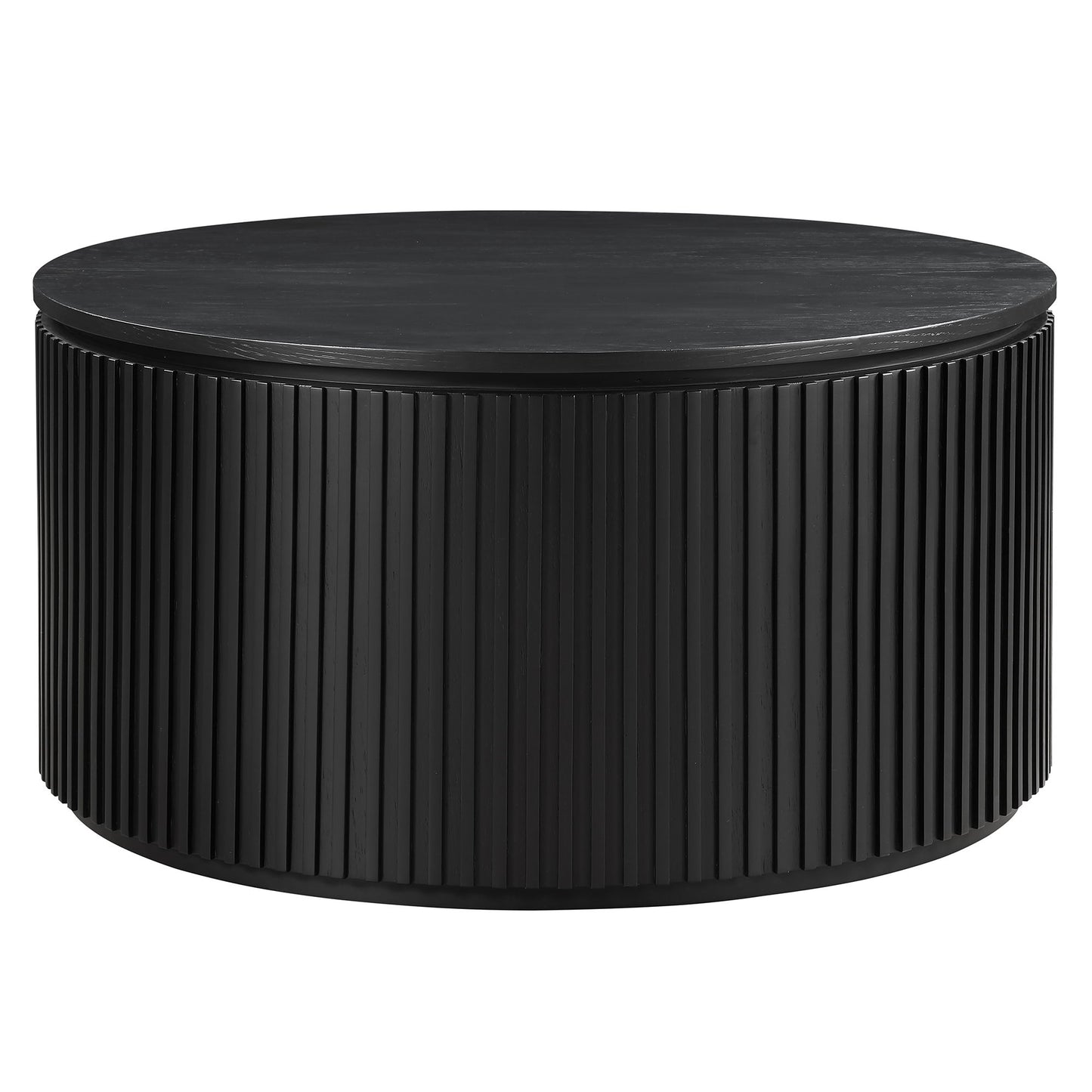 Colvin - Coffee Table