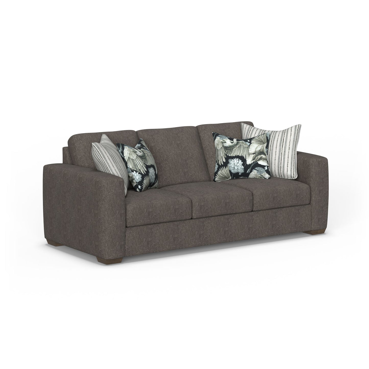 Collins - Sofa