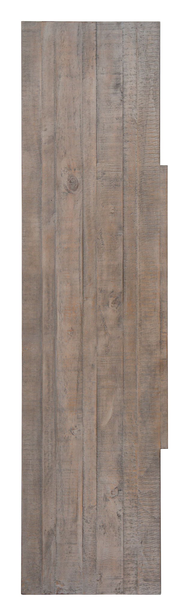 Paxton Place - Entertainment Console