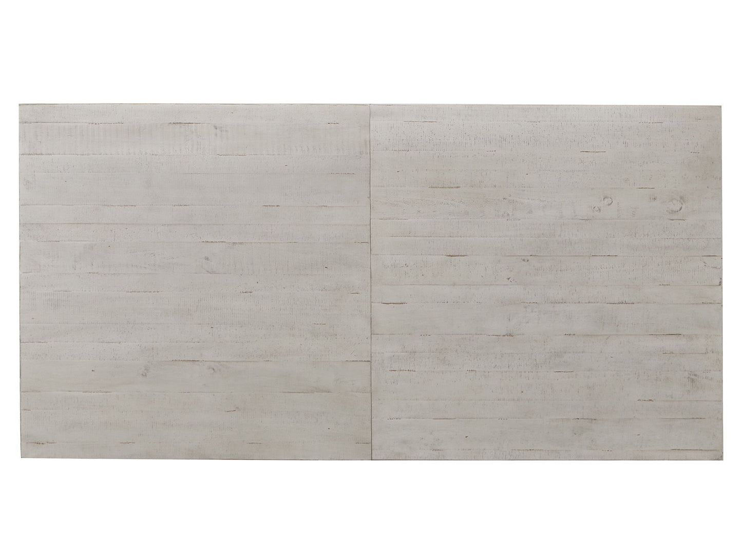 Bronwyn - 48" Round Dining Table - Alabaster