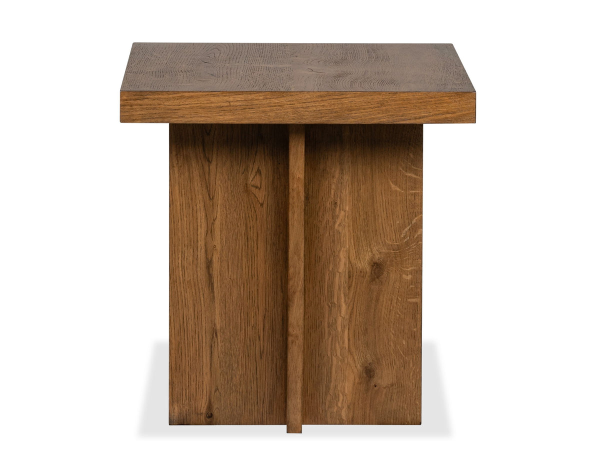 Marcel - Rectangular Table
