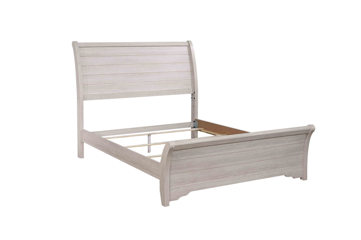 Coralee - Bedroom Set