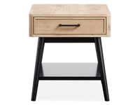 Fletcher - Rectangular Table