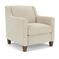 Holly - Fabric Chair