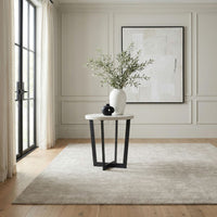 Pierce - Living Room Table