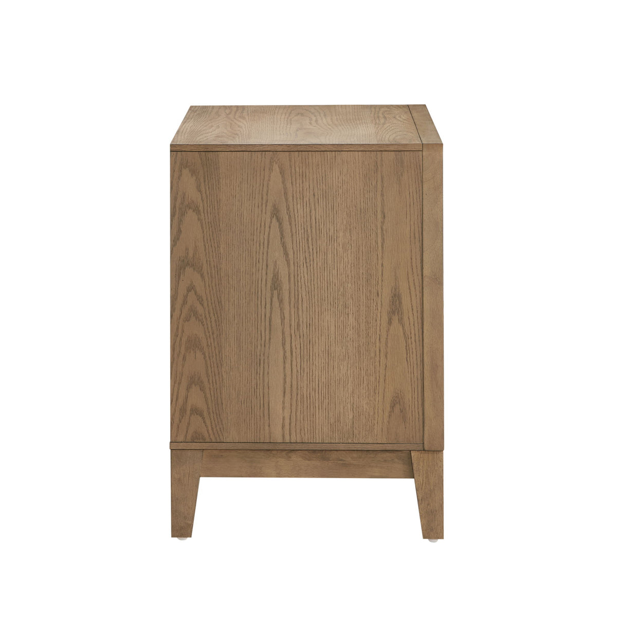 Arlington - Nightstand