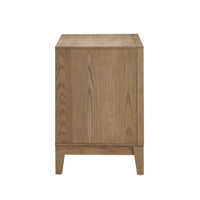 Arlington - Nightstand