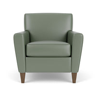 Digby - Chair