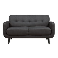 Hadley - 4480 Kd Loveseat