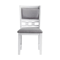 Amherst - Side Chair (Set of 2)
