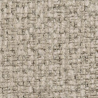 Steelwater Retreat - Oversized Accent Ottoman - Latte