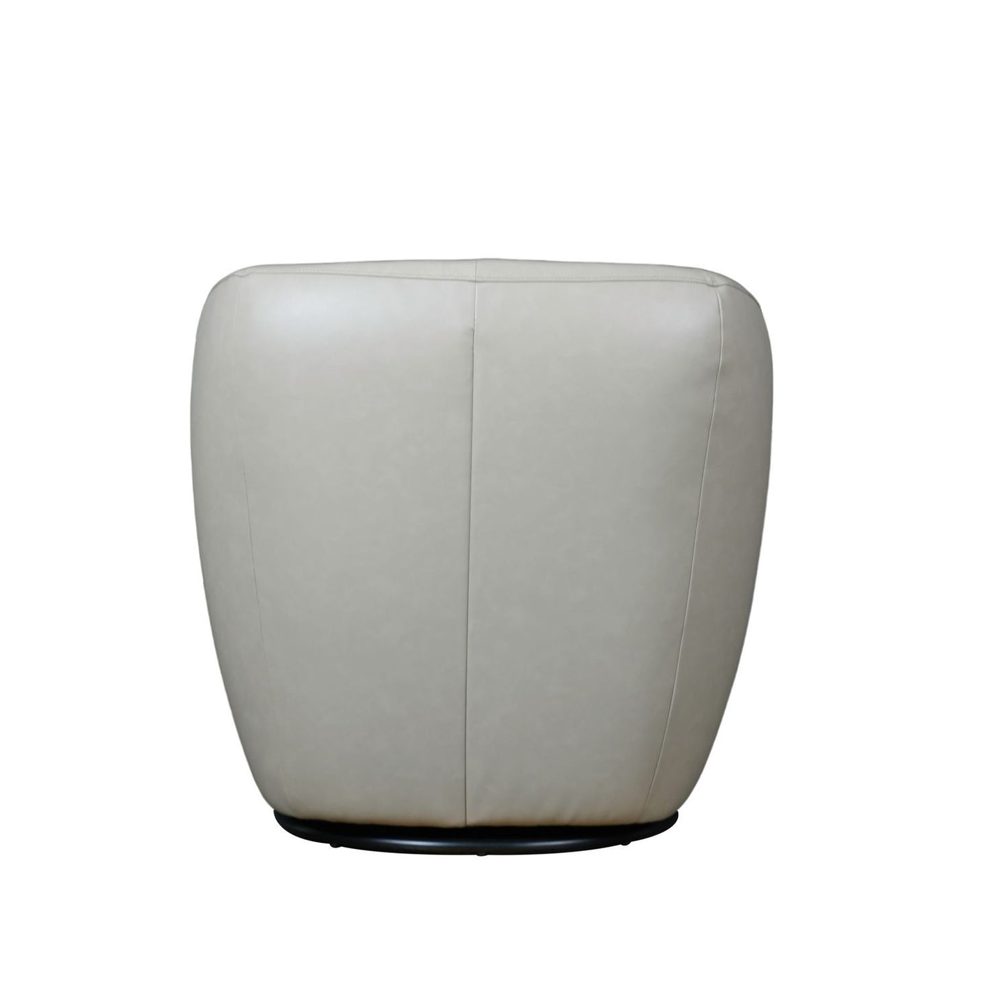 Dawson - Swivel Accent Chair