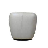 Dawson - Swivel Accent Chair