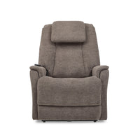 Zecliner Model 3+ - Power Reclining Sleep Chair