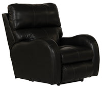 Angelo - Power Recliner
