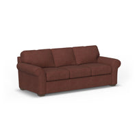 Vail - Sofa