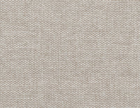 Georgia - Loveseat