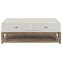 Berkley Square - Table