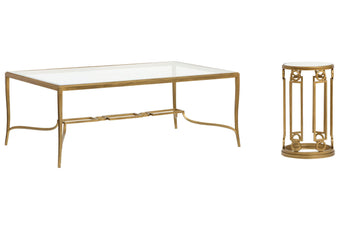 compare product