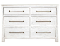 Roots - Dresser