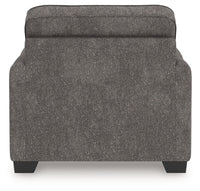 Olten - Chair And A Half