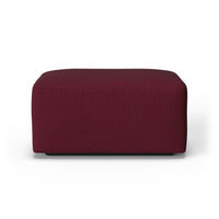 Dawson - Ottoman