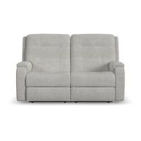 Arlo - Loveseat