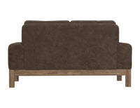 Sedona - Loveseat