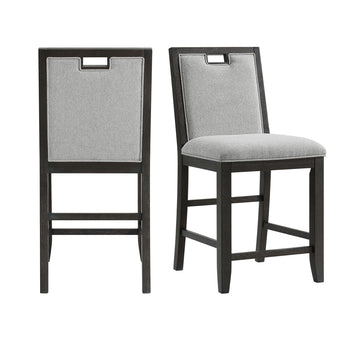 compare product