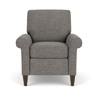Westside - Recliner